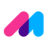 Admarket logo